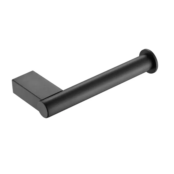 Насосная станция адаптивная Unipump Акваробот Jet 100L г/а 2л 3600л/ч