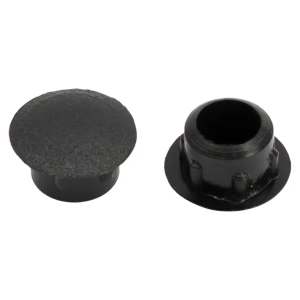 Наконечник НШВИ-2 0.5-2.5 мм² цвет разноцветный 250 шт.