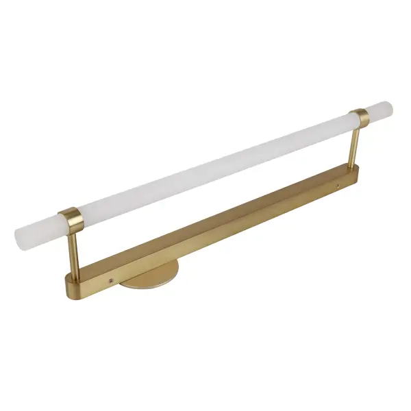 Подсветка светодиодная для зеркала влагозащищённая Inspire Tabora