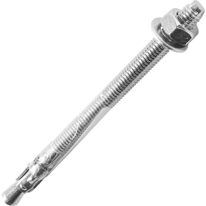 Радиатор секционный Monlan Bimetal 350/80 14 секций боковое подключение биметалл белый