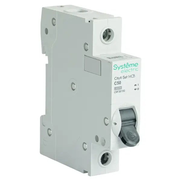 Фонарь Camelion Ultraflash LED51537
