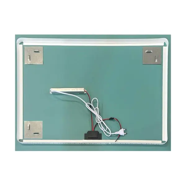 Керамогранит Onlygres Marble MOG501 60x120 см 2.16 м² полированный цвет серо-черный