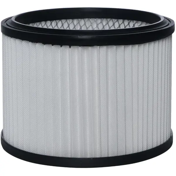 Фильтр воздушный Oasis HF-120