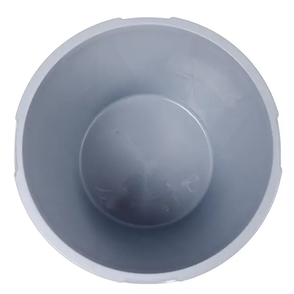 Емкость усиленная DILWIS круглая 65 л