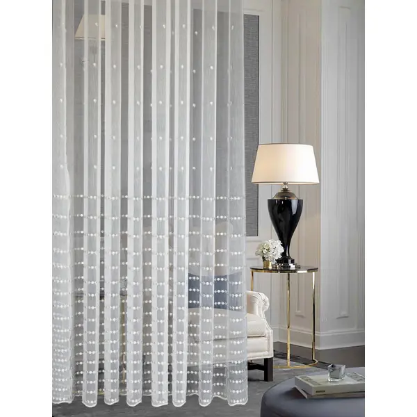 Электрический котел 7.5 кВт Oasis Eco KE-7.5 220/380 В одноконтурный настенный