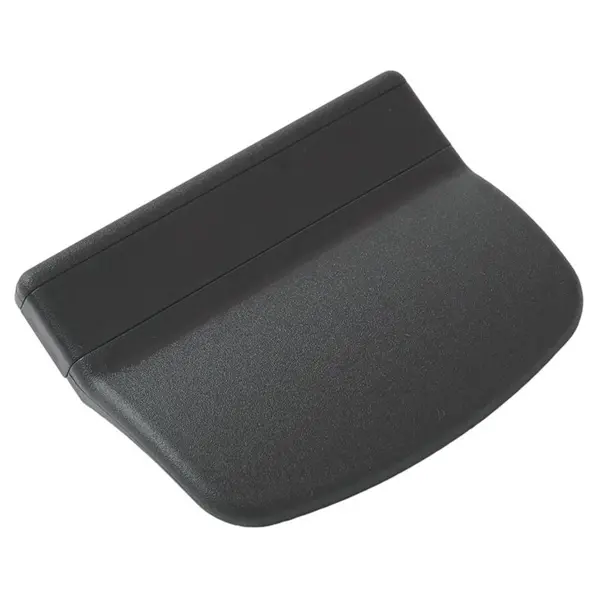 Набор НШВИ №5 2x0.5-2.5 мм² цвет разноцветный 755 шт.