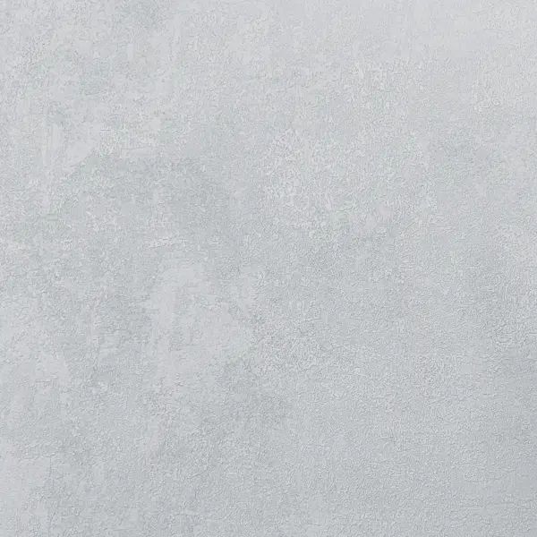 Дверь межкомнатная со стеклом Тренд вертикальный 80x200 см Hardflex серый без замка, без петель