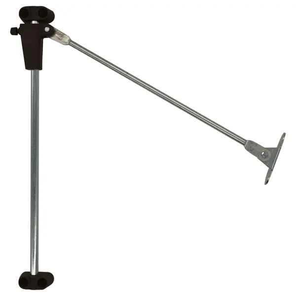 Крепежные детали 240x200x50 мм