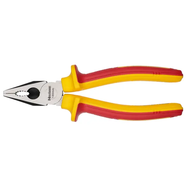 Браслет от комаров Gardex Naturin блок