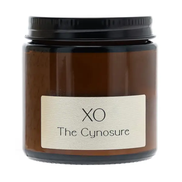 Свеча в стакане ароматизированная Arida Home Xo The Cynosure