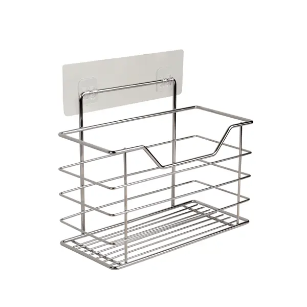 Катушка для триммера Vertextools YK-F002
