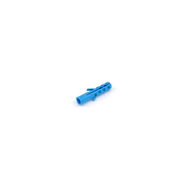 Распорный дюбель Knauf 6x30 мм 500 шт.