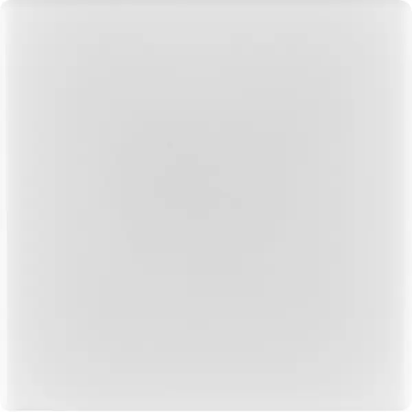 Светильник накладной Novotech Led 358688 20 Вт IP54, цвет белый