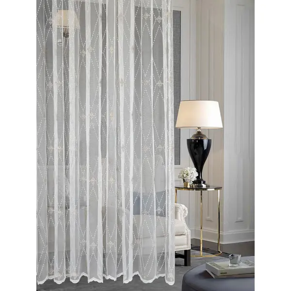 Электрический котел 7.5 кВт Oasis Eco KE-7.5 220/380 В одноконтурный настенный