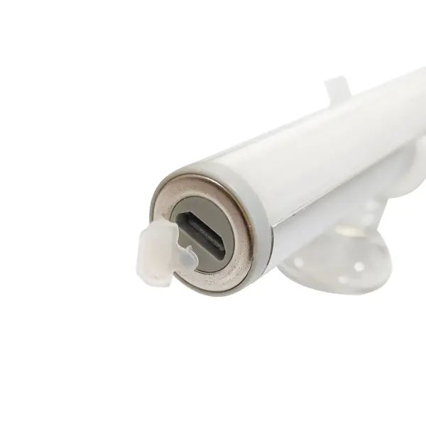 Подсветка светодиодная портативная Inspire Lopra для зеркала влагозащищенная с аккумулятором, нейтральный белый свет