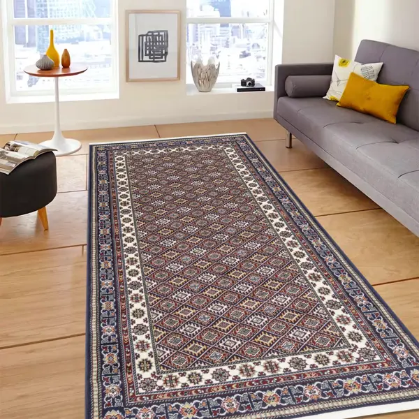 Затирка эпоксидная Plitonit Colorit EasyFill цвет песочно-серый 2 кг