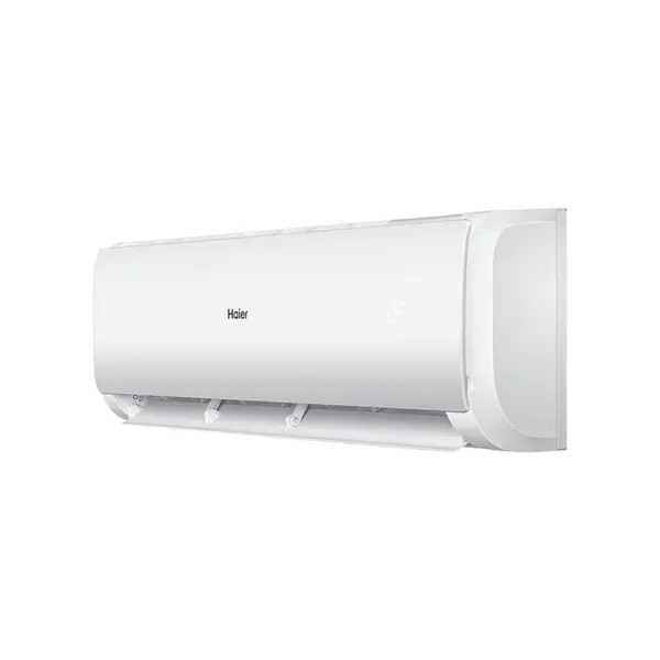 Сплит-система Haier TUNDRA HSU-12 HTT03/R3 12K BTU охлаждение/обогрев Wi-Fi
