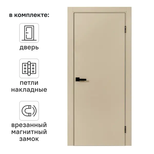 Полка для душа ЧМЗ Практик угловая 3 яруса цвет белый матовый