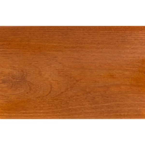 Лак для дерева алкидный Выбор мастера ХВ-784 глянцевый цвет орех 0.5 л