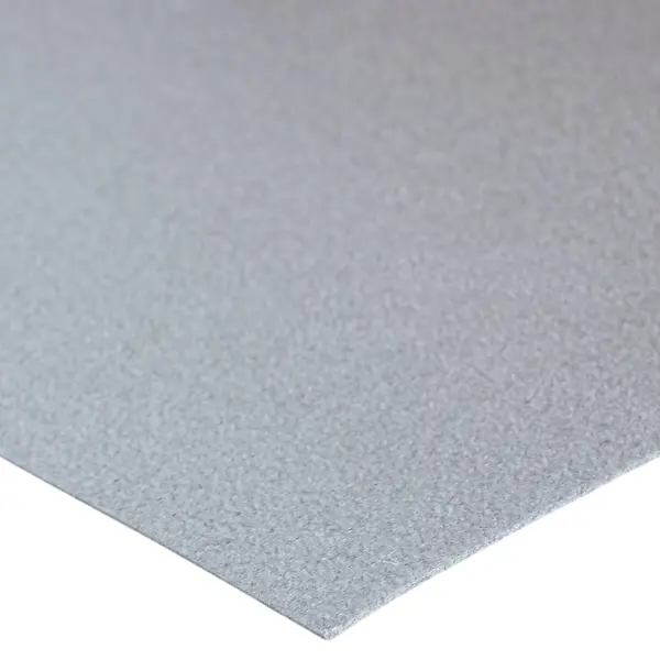 Подложка под напольное покрытие «Atrium» 1 мм 10 м² полистирол