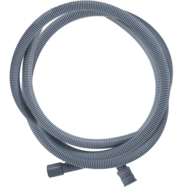 Шланг сливной для стиральной машины Equation 4 м