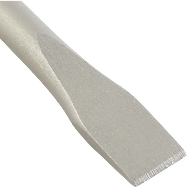 Набор зубил по бетону SDS-plus Dexter L250 FD-SETB01, 3 шт.
