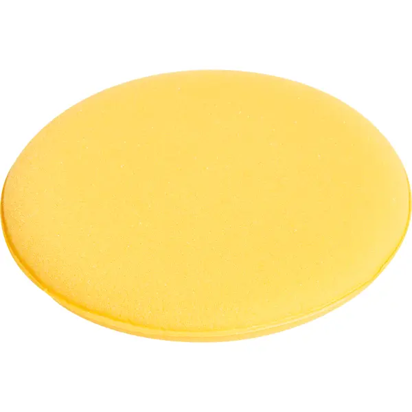 Аппликатор для защиты составов Fox Chemie пенополиуретан 11x11 см