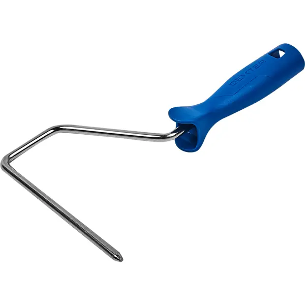 Ручка для валика бюгельная Dexter 8x180 мм