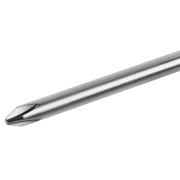 Отвертка крестовая прецизионная DILWIS PH1x50 мм