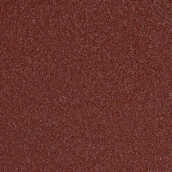 Круг шлифовальный DILWIS P220 125 мм, 5 шт.
