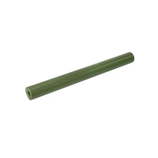 Подложка под кварц-винил «Ecoheat» 1 мм 6 м² полиэтилен