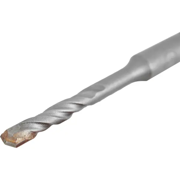 Бур по бетону SDS-plus 210401 6x110 мм