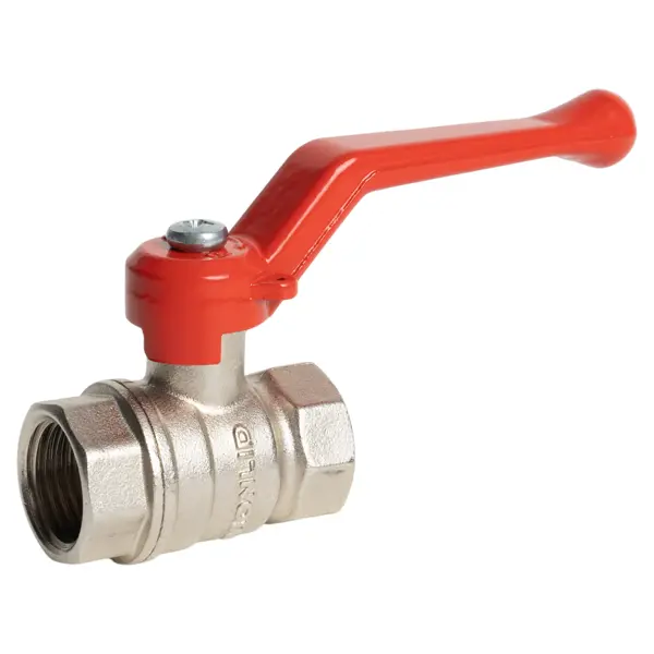 Скребок универсальный Vertextools 0029-18-5 39 мм, лезвия в наборе 5 шт.