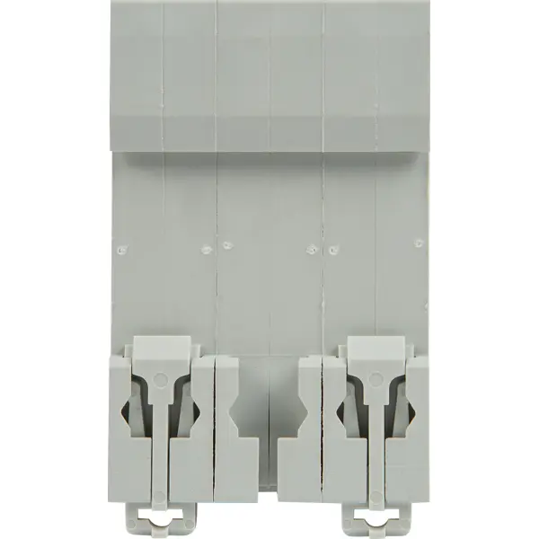 Выключатель нагрузки TDM Electric ВН-32 3P 100 А