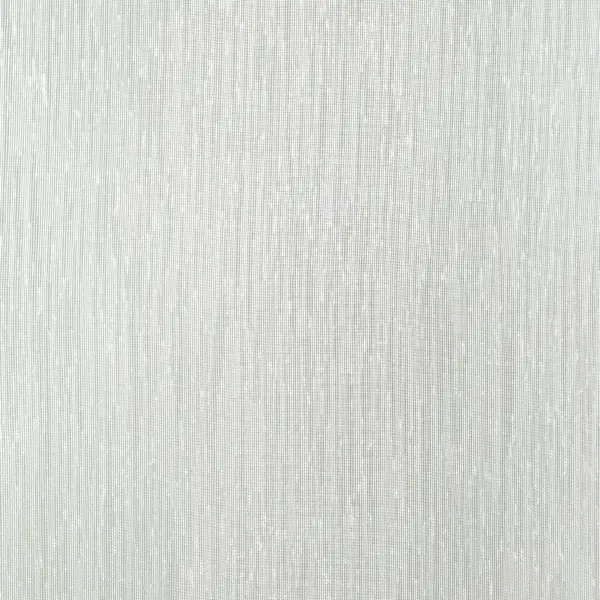 Тюль на ленте KREAFORTA Softy 500x280 см цвет кремовый