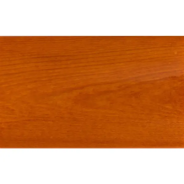 Лак для дерева алкидный Выбор мастера ХВ-784 глянцевый цвет клен 0.5 л