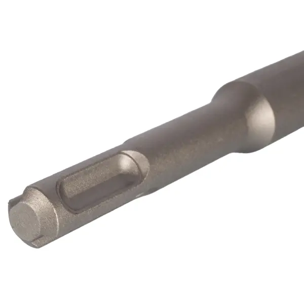 Зубило канальное SDS-plus KWB 247410 22x250 мм