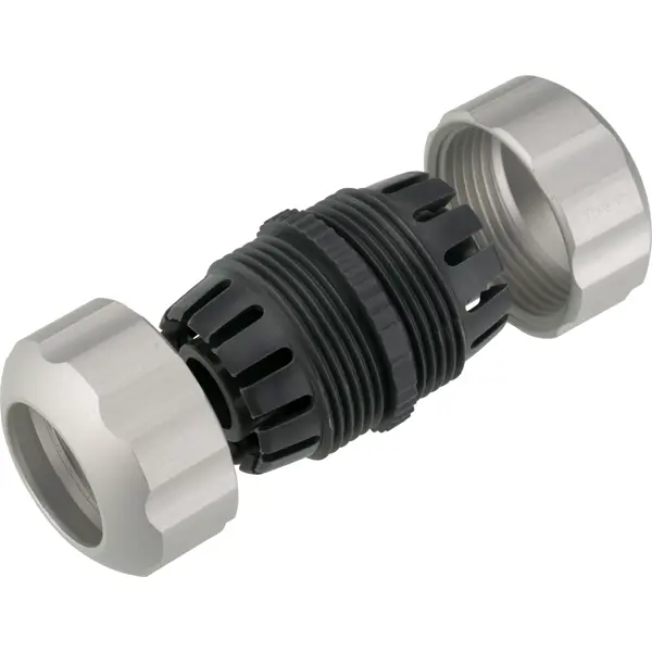 Муфта ремонтная Amigo 79812 3/4"