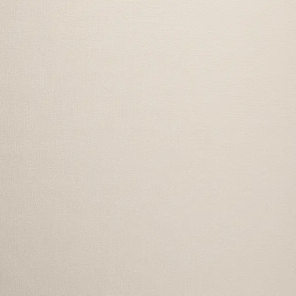 Обои флизелиновые Cotton бежевые 1.06 м Re1079-02ОАВ