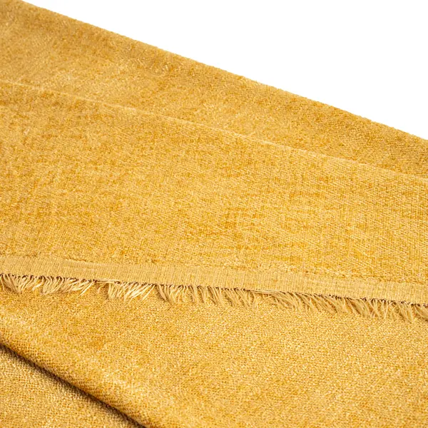 Гель от тараканов Чистый Дом Усиленная формула 50 г