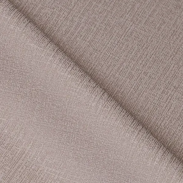 Обои флизелиновые Cotton коричневые 1.06 м Re1079-11ОАВ
