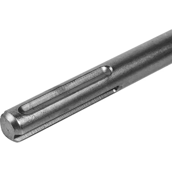 Бур по бетону SDS-max Rage 571894 18x940 мм