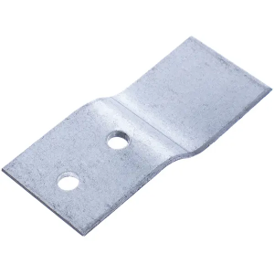 Терморегулятор для теплого пола Electrolux ETV-16 электронный программируемый цвет белый и черный