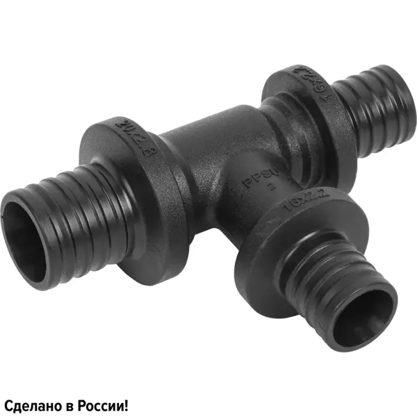 Мыльница Lemer Stellar STR03-TR, акрил, прозрачный