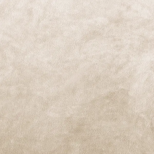 Плед Inspire Flandria 200x220 см микрофибра цвет бежевый Paper 1
