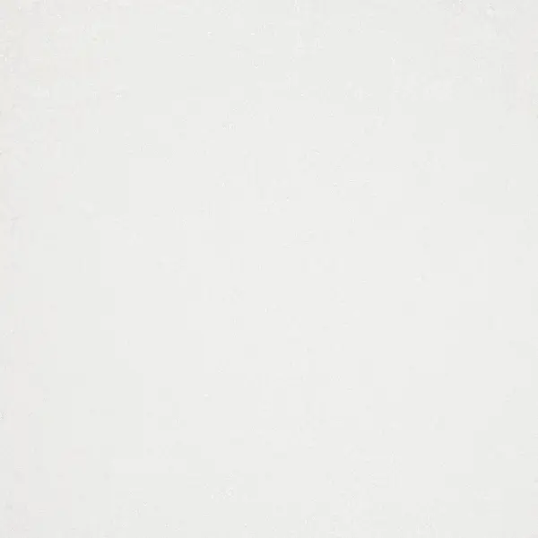 Обои флизелиновые Victoria Stenova Коралл белые 1.06 м 587961