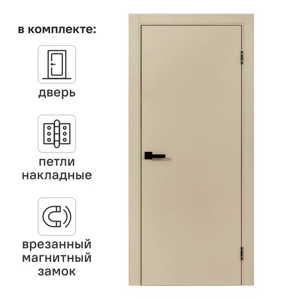 Полка для душа ЧМЗ Практик угловая 1 ярус цвет белый матовый
