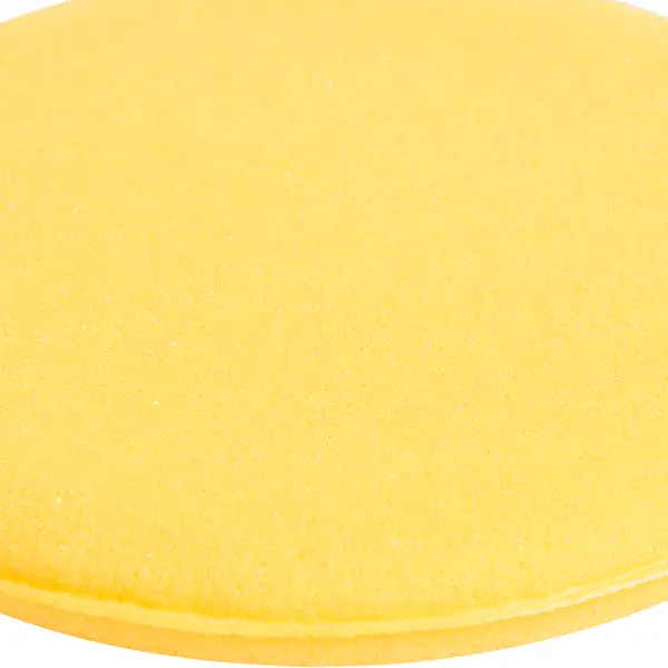 Аппликатор для защиты составов Fox Chemie пенополиуретан 11x11 см