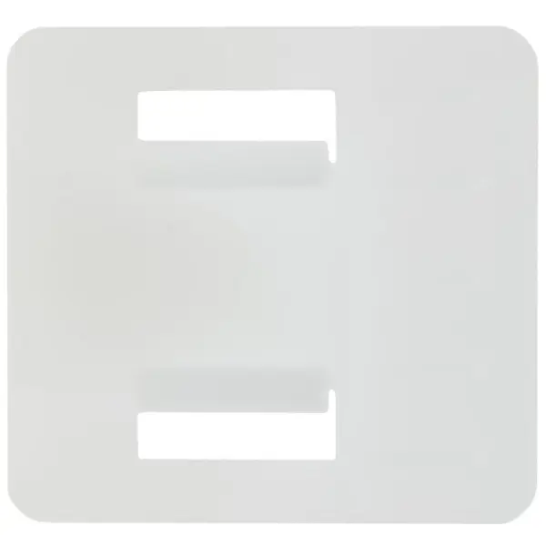 Клипсы для обрешетки пластик 50 шт