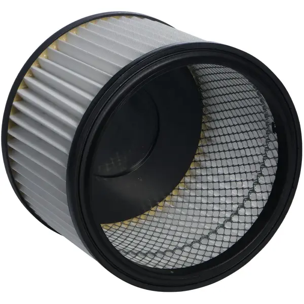 Фильтр воздушный Oasis HF-120